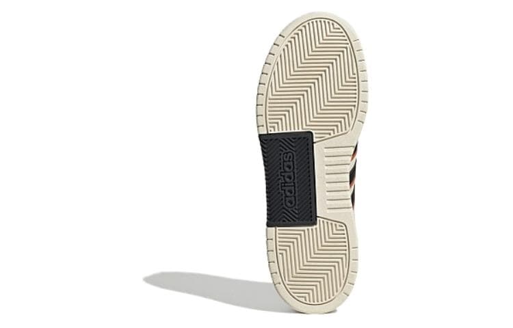 Кроссовки adidas neo 100DB - изображение 5