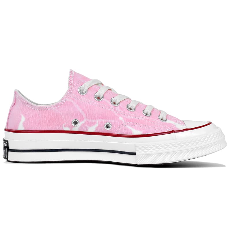 Кеды Converse Chuck 70 - изображение 2