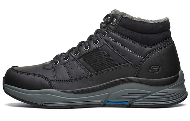 Кроссовки Skechers Benago - изображение 1