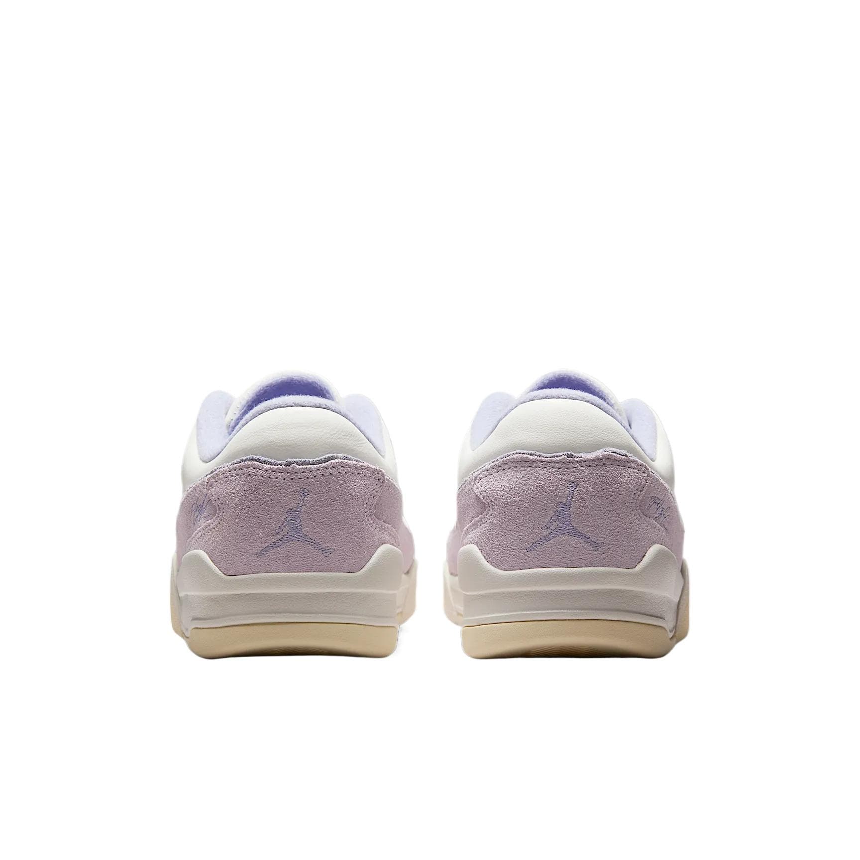 Кроссовки Jordan Flight Court - изображение 5