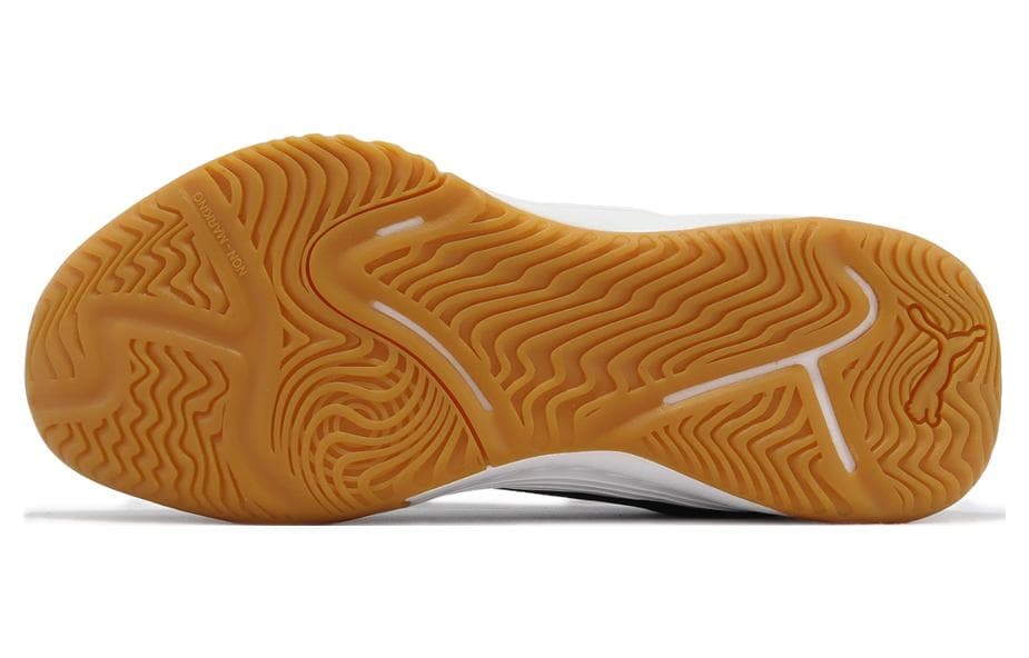 Кроссовки для спортзала PUMA Varion II - изображение 6