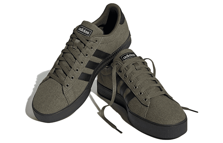 Кроссовки adidas neo Daily 3.0 - изображение 3