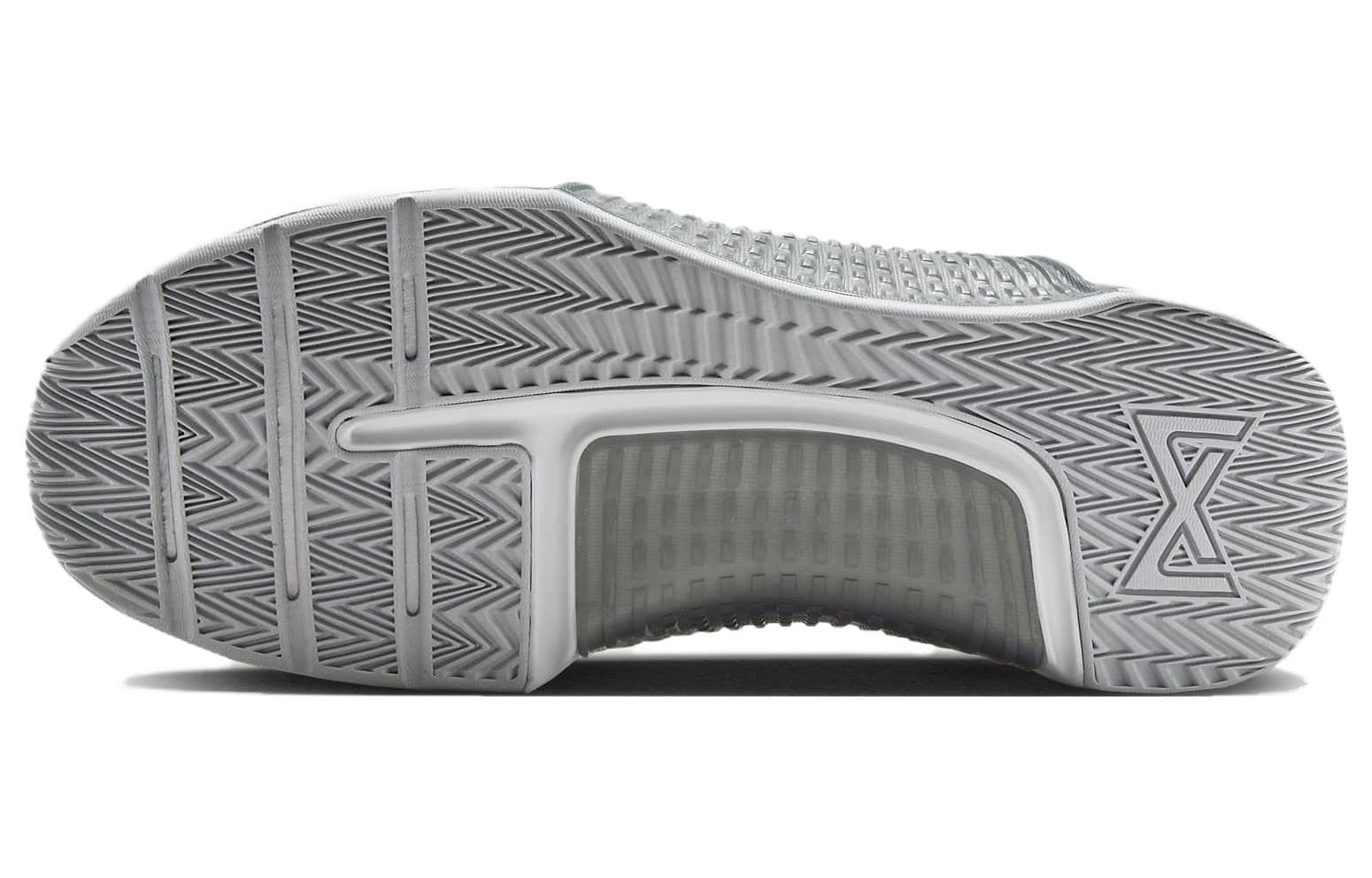 Кроссовки для спортзала Nike Metcon 9 - изображение 4