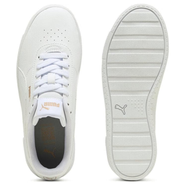 Кроссовки PUMA JOLA - изображение 5