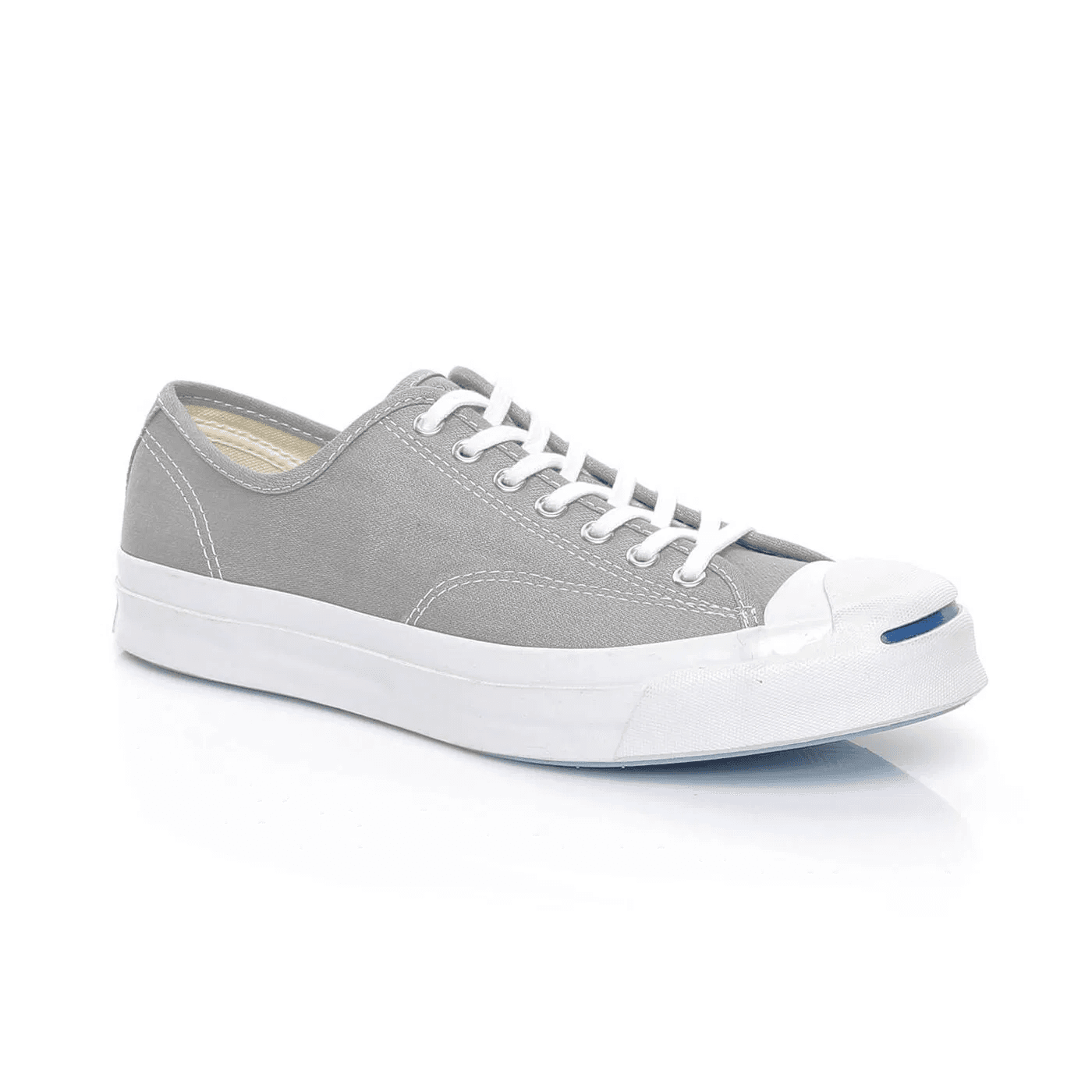 Кеды Converse Jack Purcell Удобные и минималистичные унисекс кеды грейдж лоу-топы - изображение 3