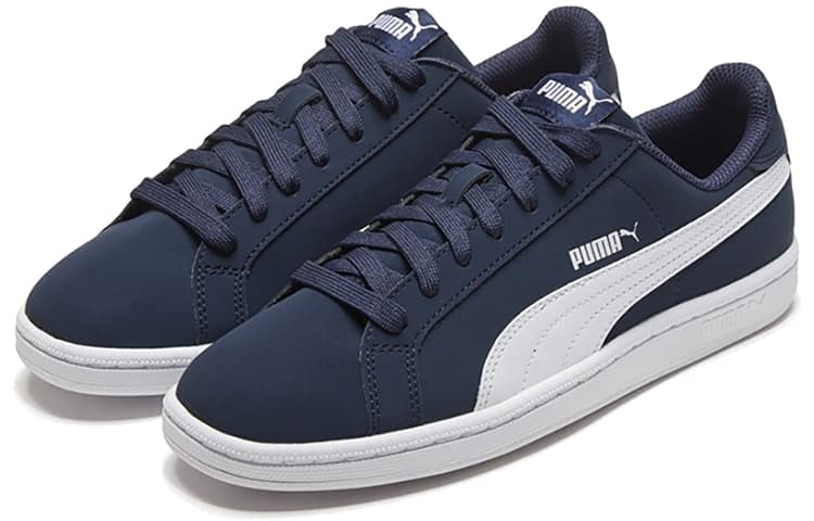 Кроссовки PUMA Smash Buck - изображение 3