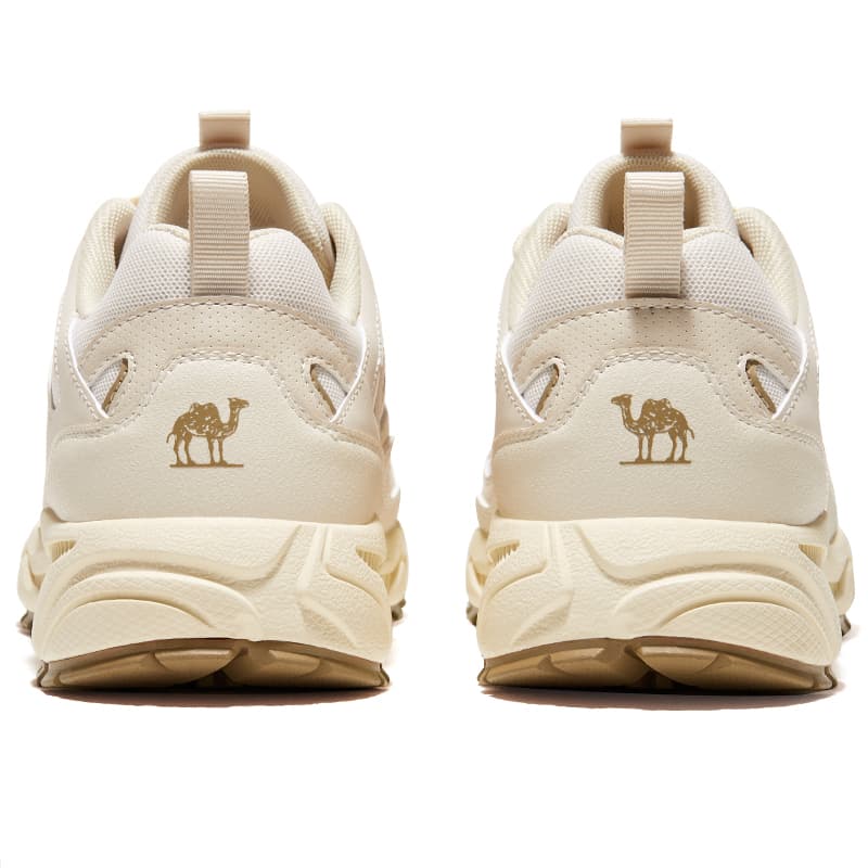Кроссовки CAMEL 2.0 - изображение 4