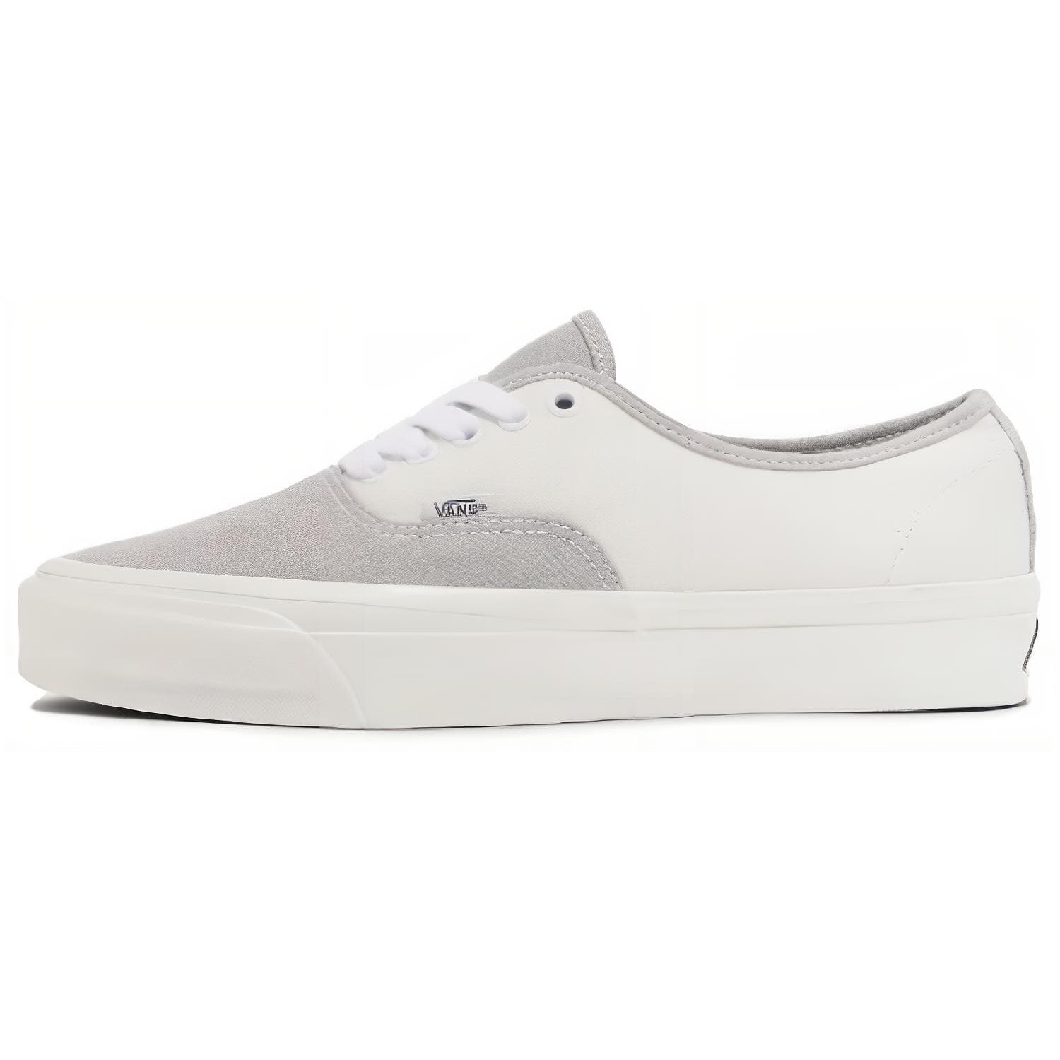 Кеды Vans Authentic - изображение 1