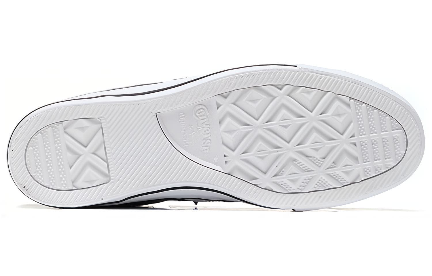 Кеды Converse Star Player Ox - изображение 6