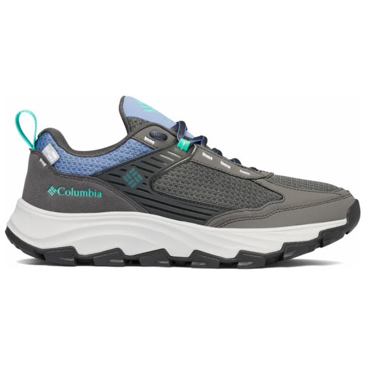 Кроссовки Columbia HATANA Outdry - изображение 2