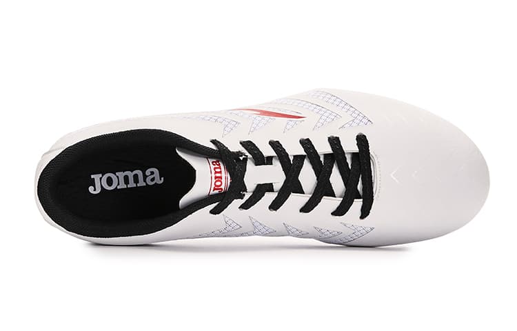 Кроссовки для спортзала JOMA - изображение 4
