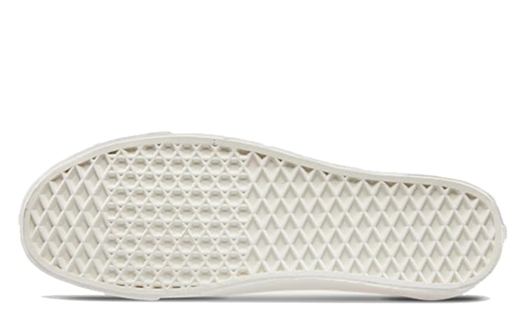 Кроссовки Vans Bold NI - изображение 5