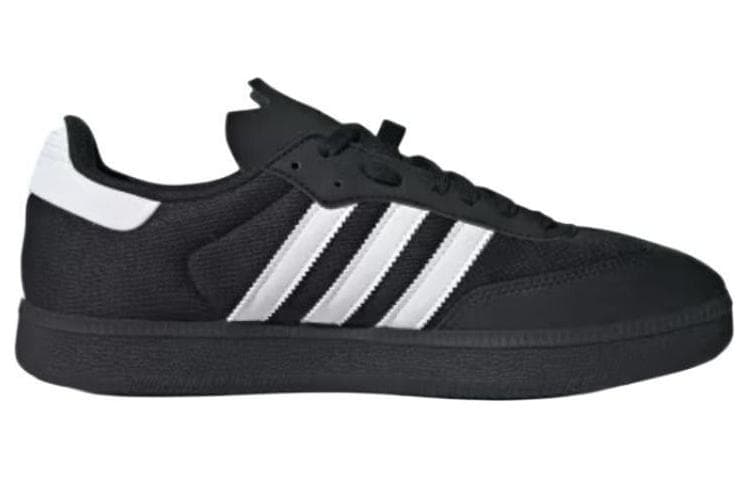 Кроссовки adidas Velosamba - изображение 2
