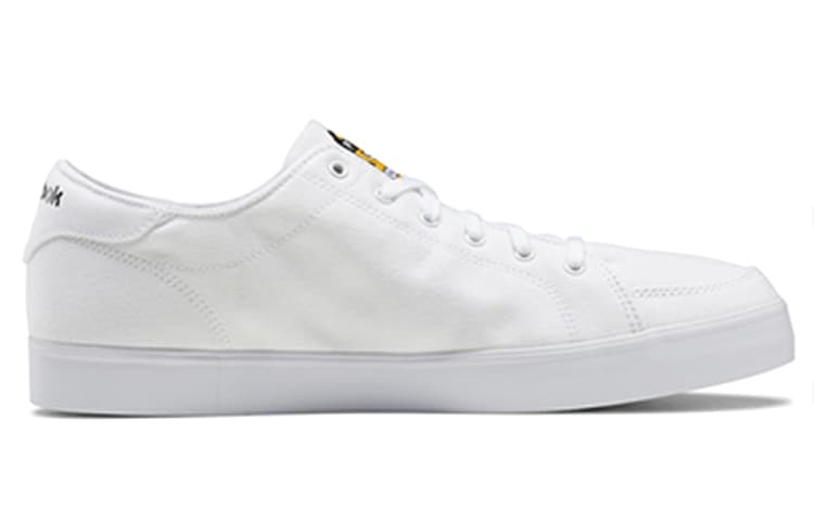 Кроссовки Reebok Berlin Low - изображение 2