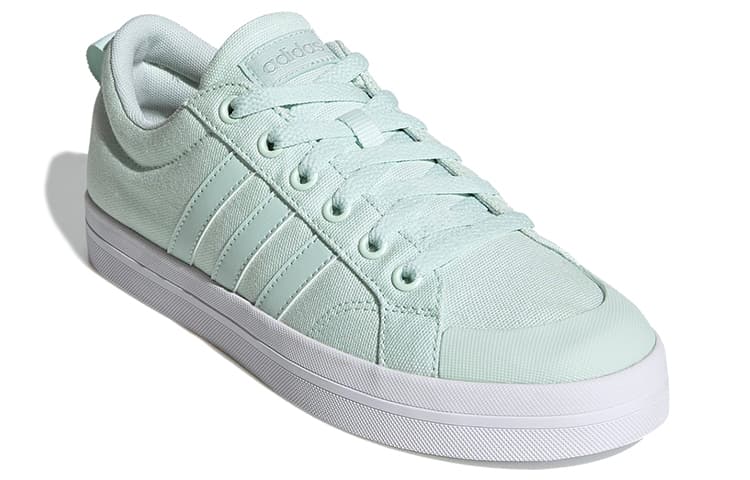 Кроссовки adidas neo Bravada - изображение 3
