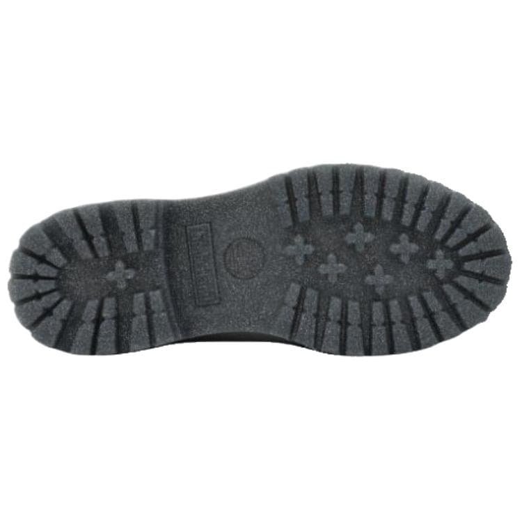 Ботинки уличные Timberland 6 Inch - изображение 3