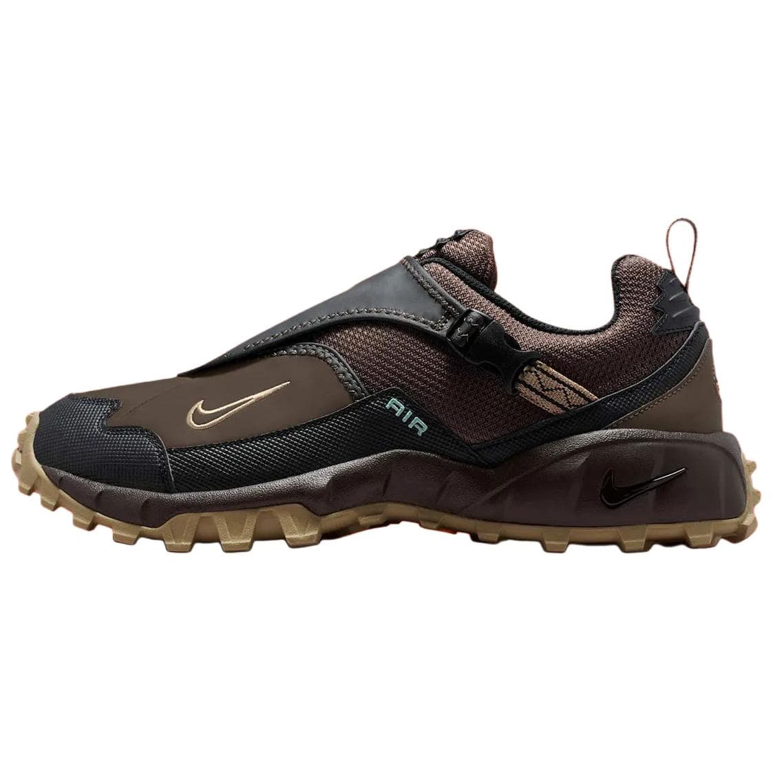 Кроссовки Nike ACG Phassad - изображение 1