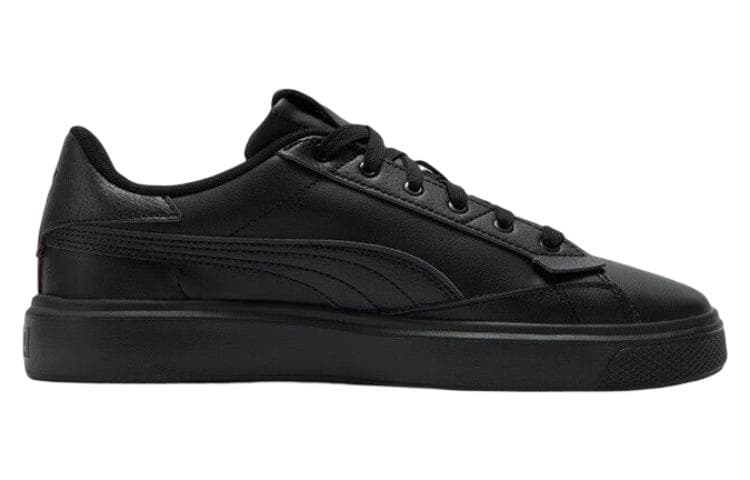 Кроссовки PUMA Lajla Lthr - изображение 2