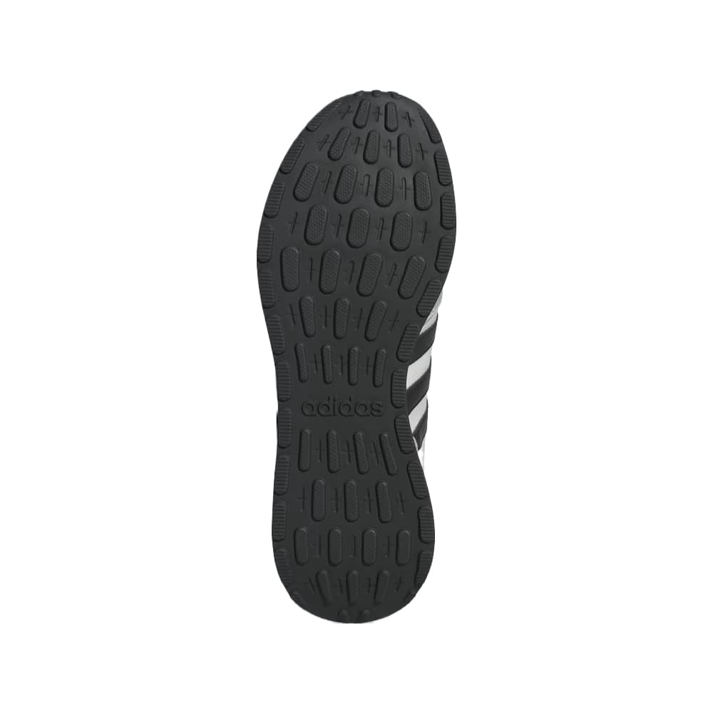 Кроссовки для спортзала Adidas Run 60s 4 Low Топ Тренировочные Кроссовки Мужские - изображение 6