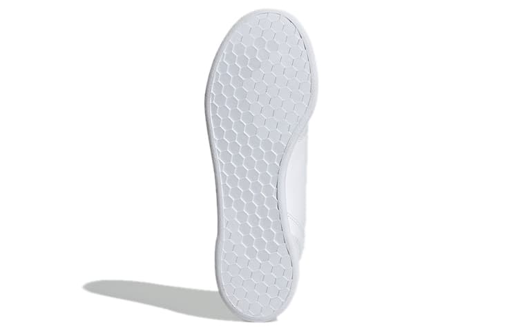 Кроссовки adidas Neo Roguera - изображение 6