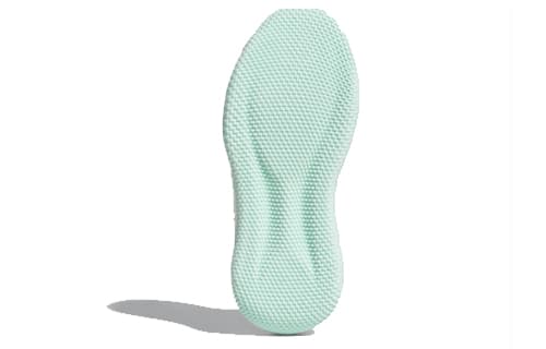 Кроссовки для баскетбола adidas Harden LS2 - изображение 5