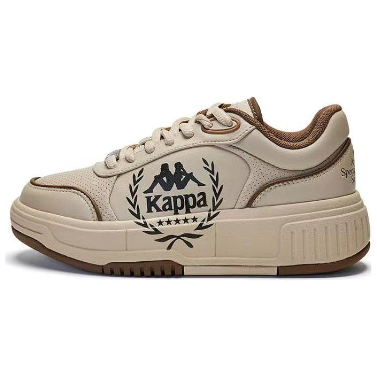 Кроссовки Kappa - изображение 1