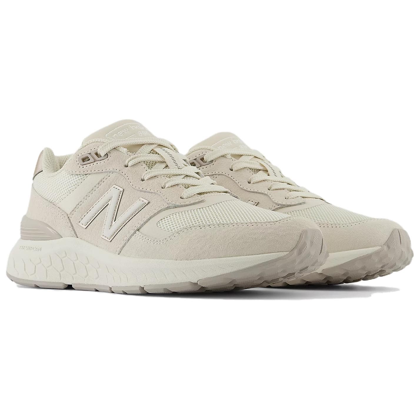 Кроссовки New Balance NB 880 - изображение 3
