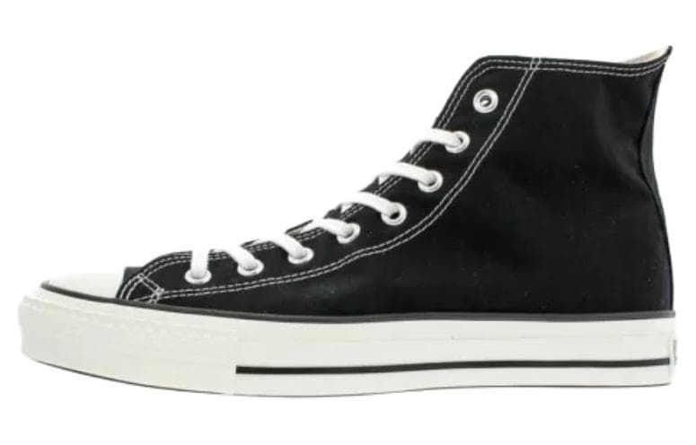 Кеды Converse Chuck Taylor All Star J Hi - изображение 1