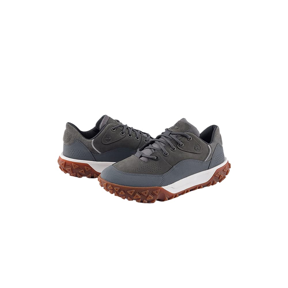 Кроссовки Timberland Motion 6 Легкий Низкий Топ Альпинистская Обувь для Мужчин - изображение 4