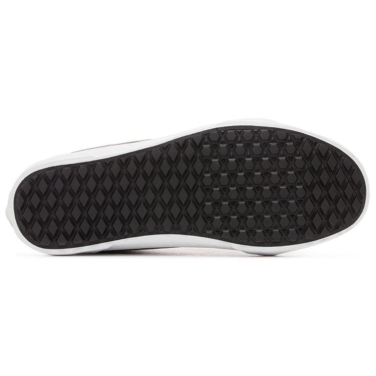 Кроссовки Vans SK8 MTE - изображение 4