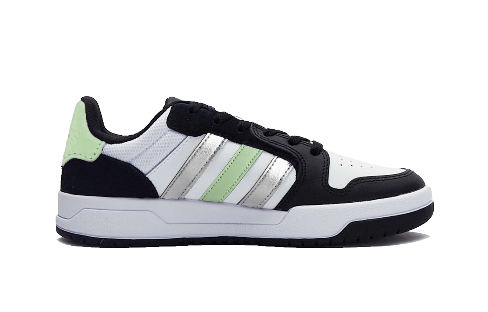 Кроссовки adidas neo Entrap - изображение 3