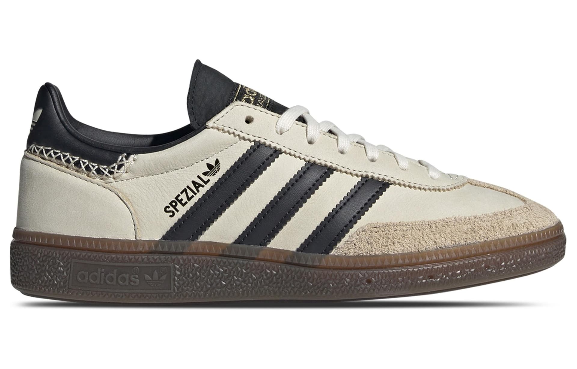 Кроссовки adidas Handball Spezial - изображение 2