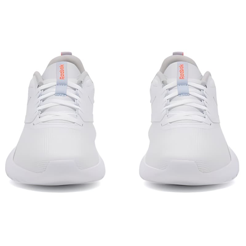 Кроссовки для спортзала Reebok Flexagon Energy Tr 4 - изображение 2
