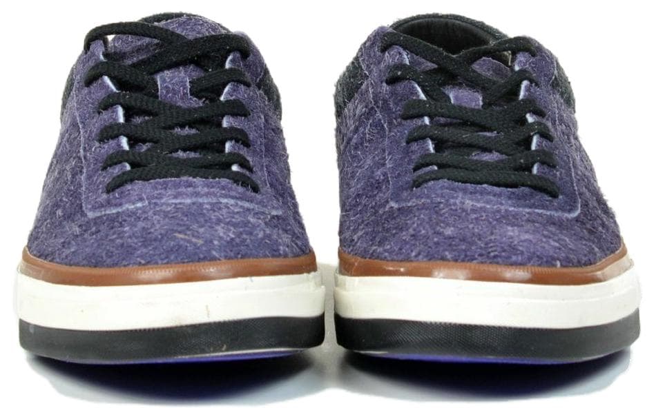 Кроссовки Converse One Star - изображение 3