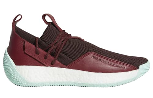 Кроссовки для баскетбола adidas Harden LS2 - изображение 2