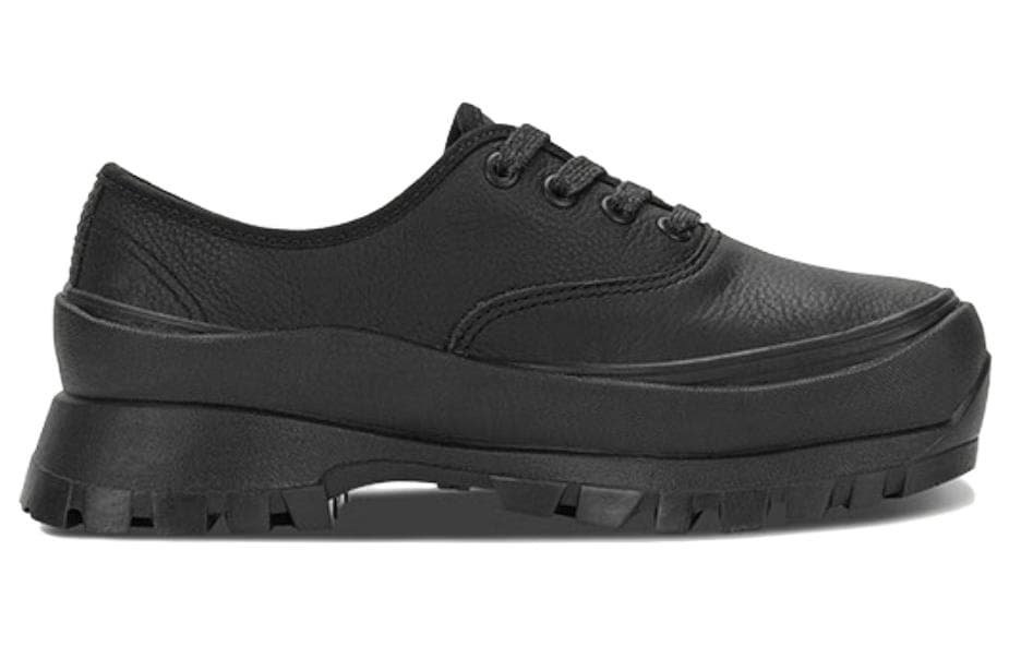 Кроссовки Vans Authentic DX - изображение 2