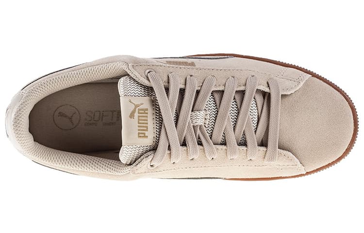 Кроссовки PUMA Vikky Platform - изображение 5