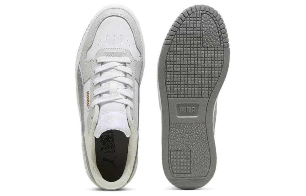 Кроссовки PUMA Carina - изображение 4