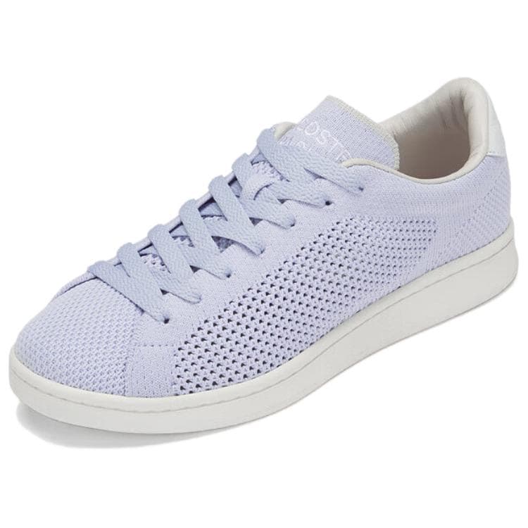 Кроссовки LACOSTE - изображение 2