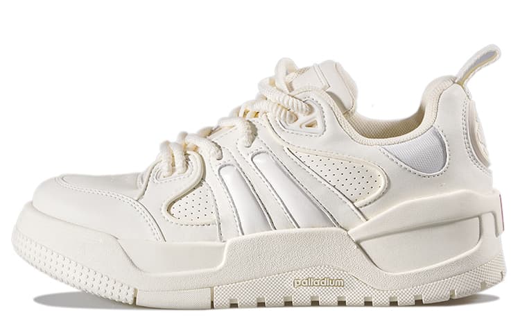 Кроссовки Palladium - изображение 1