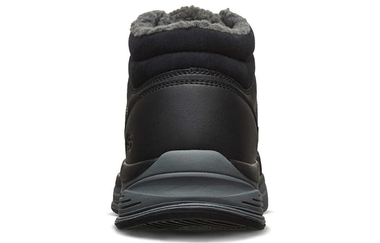 Кроссовки Skechers Benago - изображение 4