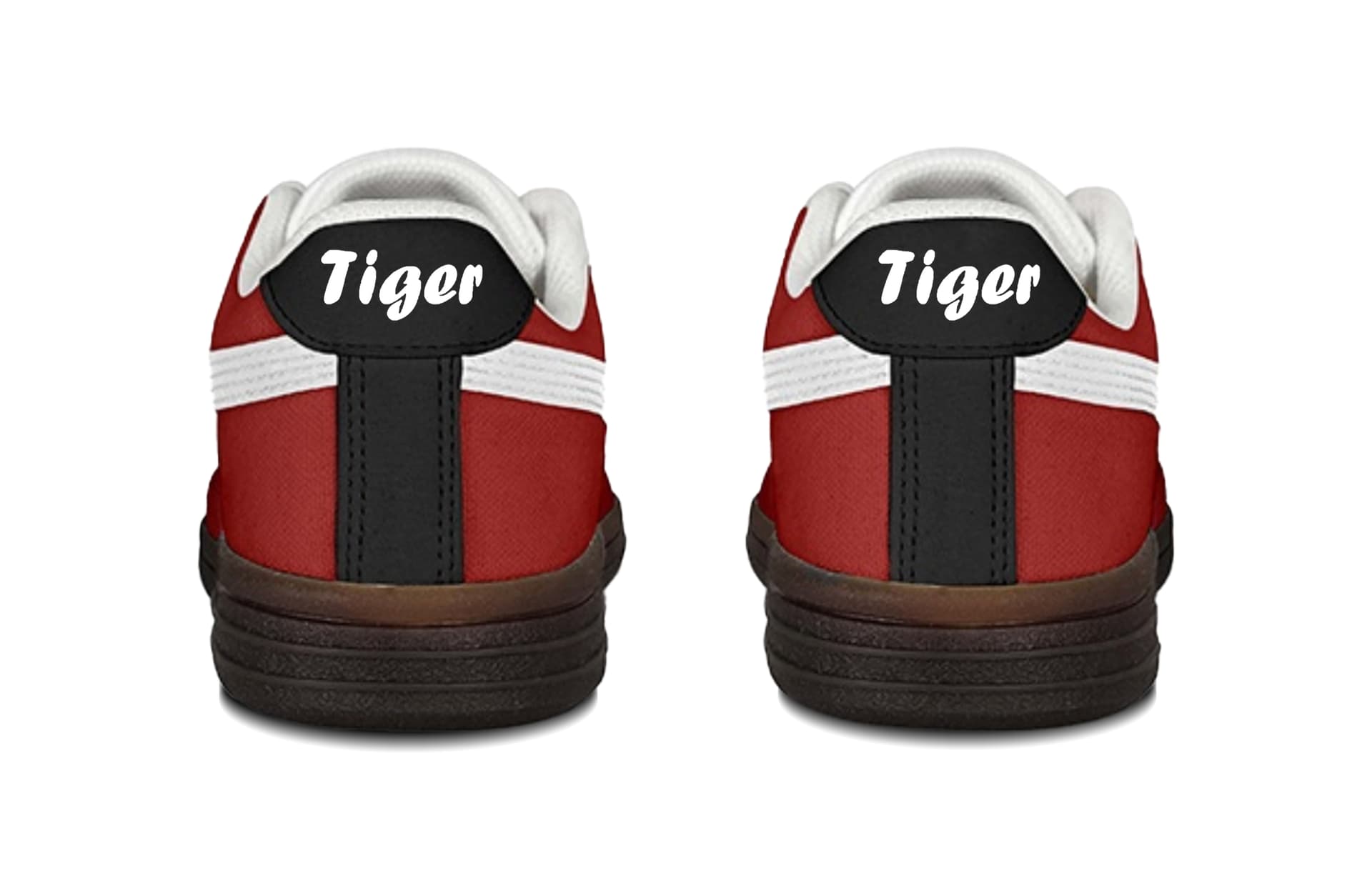 Кроссовки Onitsuka Tiger Advanti - изображение 4