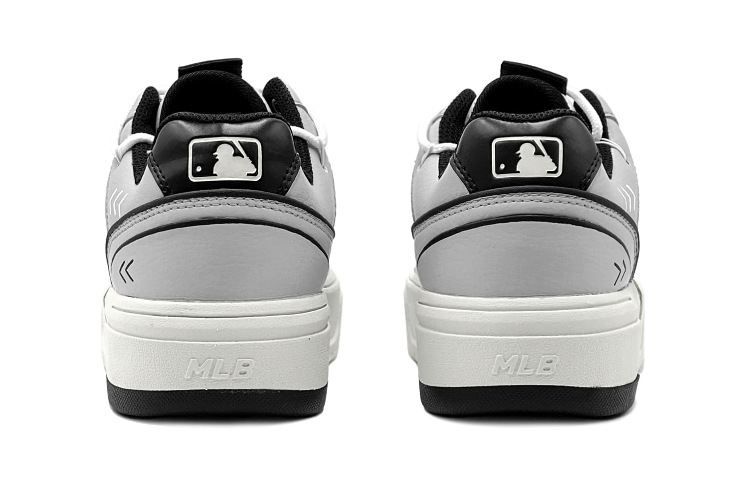 Кроссовки MLB Chunky Liner - изображение 5
