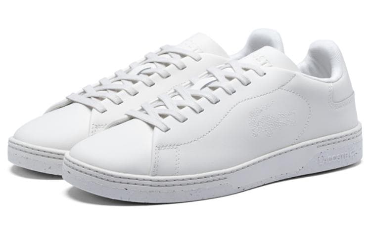 Кроссовки LACOSTE - изображение 2