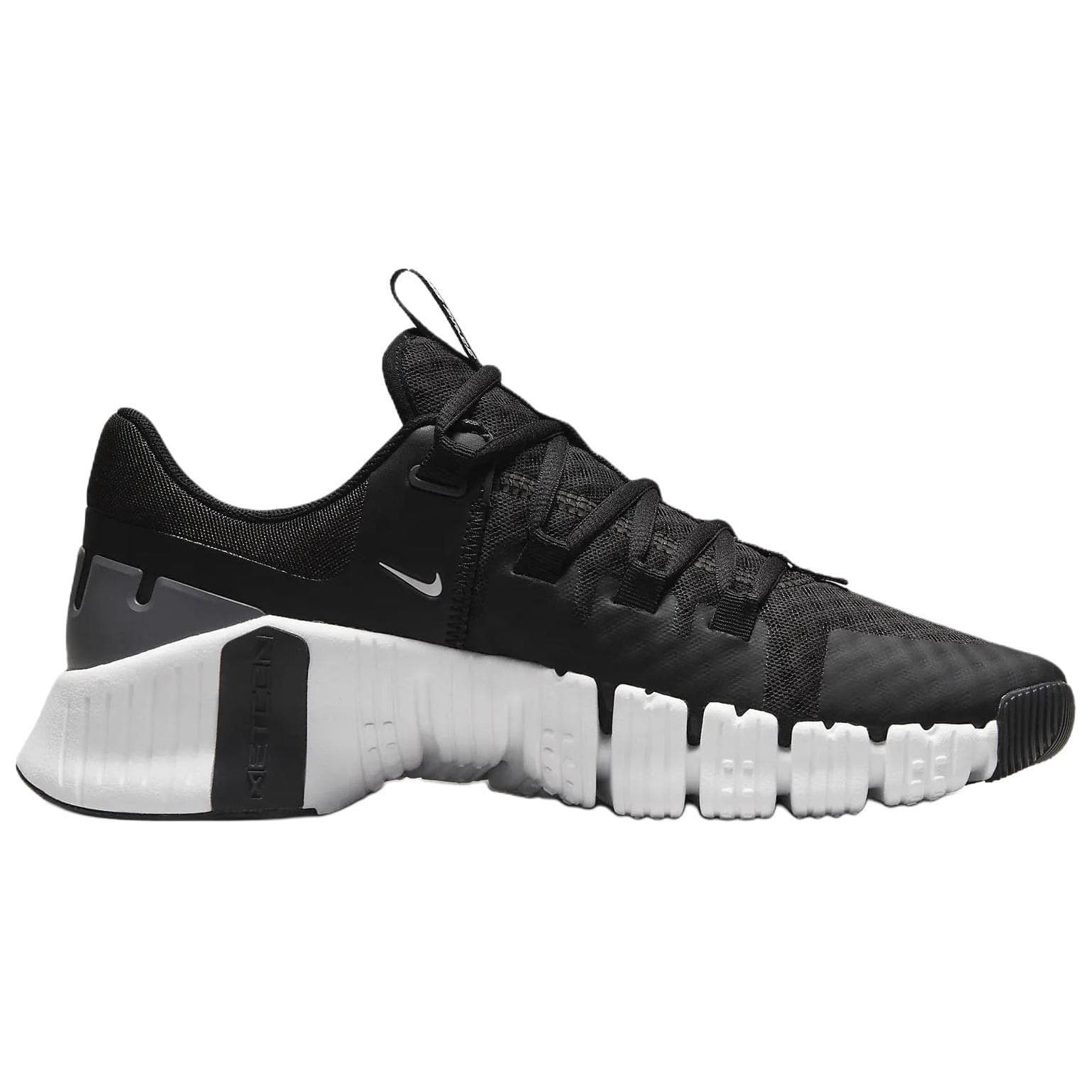 Кроссовки для спортзала Nike Free Metcon 5 - изображение 2