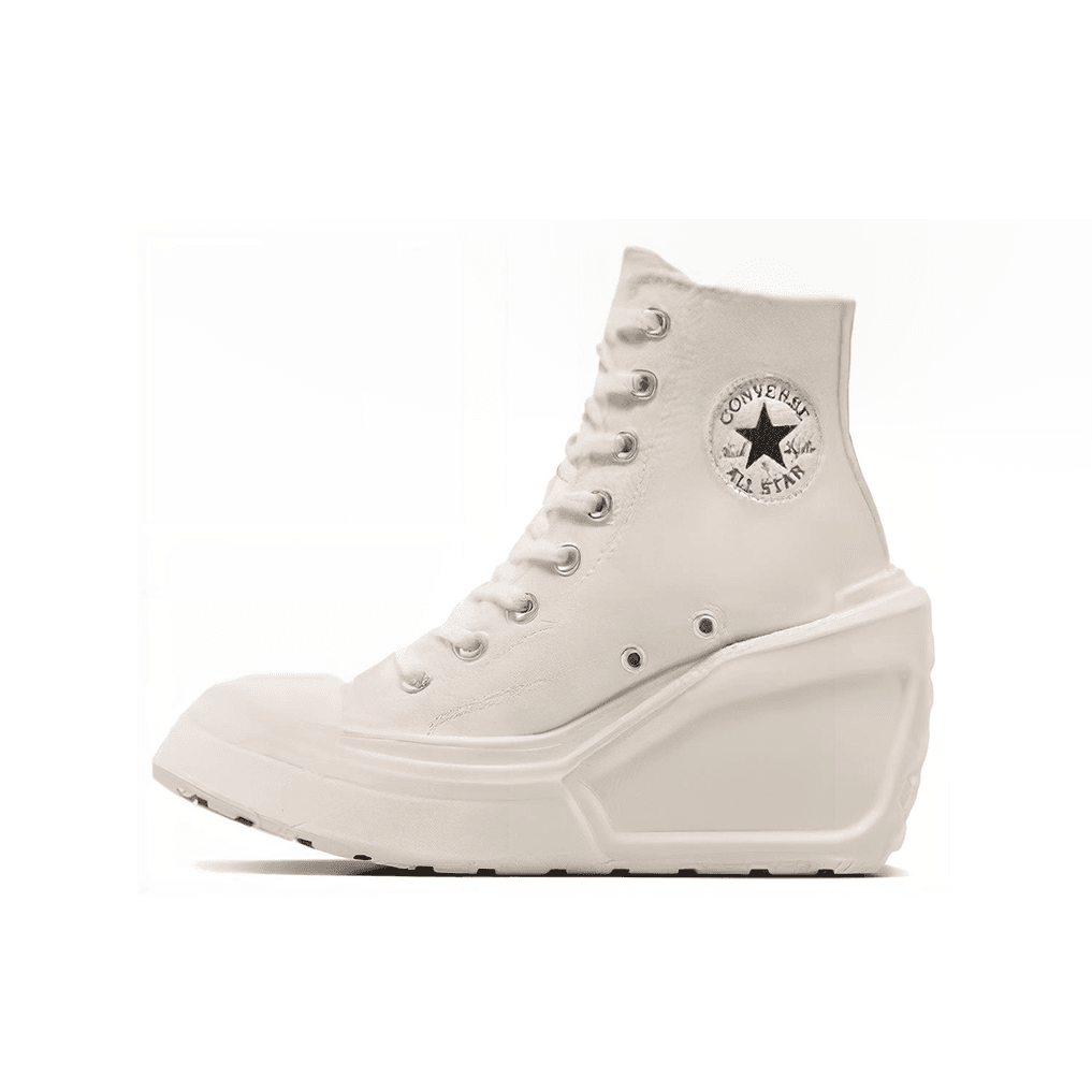 Кеды Converse Chuck 70 - изображение 1