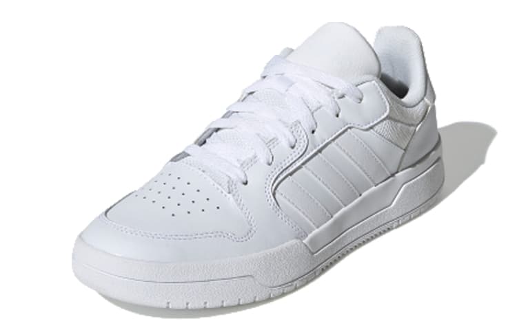 Кроссовки adidas Neo Entrap - изображение 2