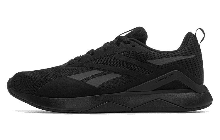 Кроссовки для спортзала Reebok Nanoflex - изображение 1