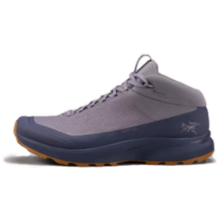 Кроссовки Arcteryx Aerios - изображение 5