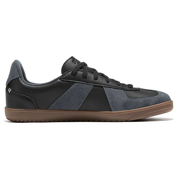 Кроссовки Skechers Court Classics - изображение 2
